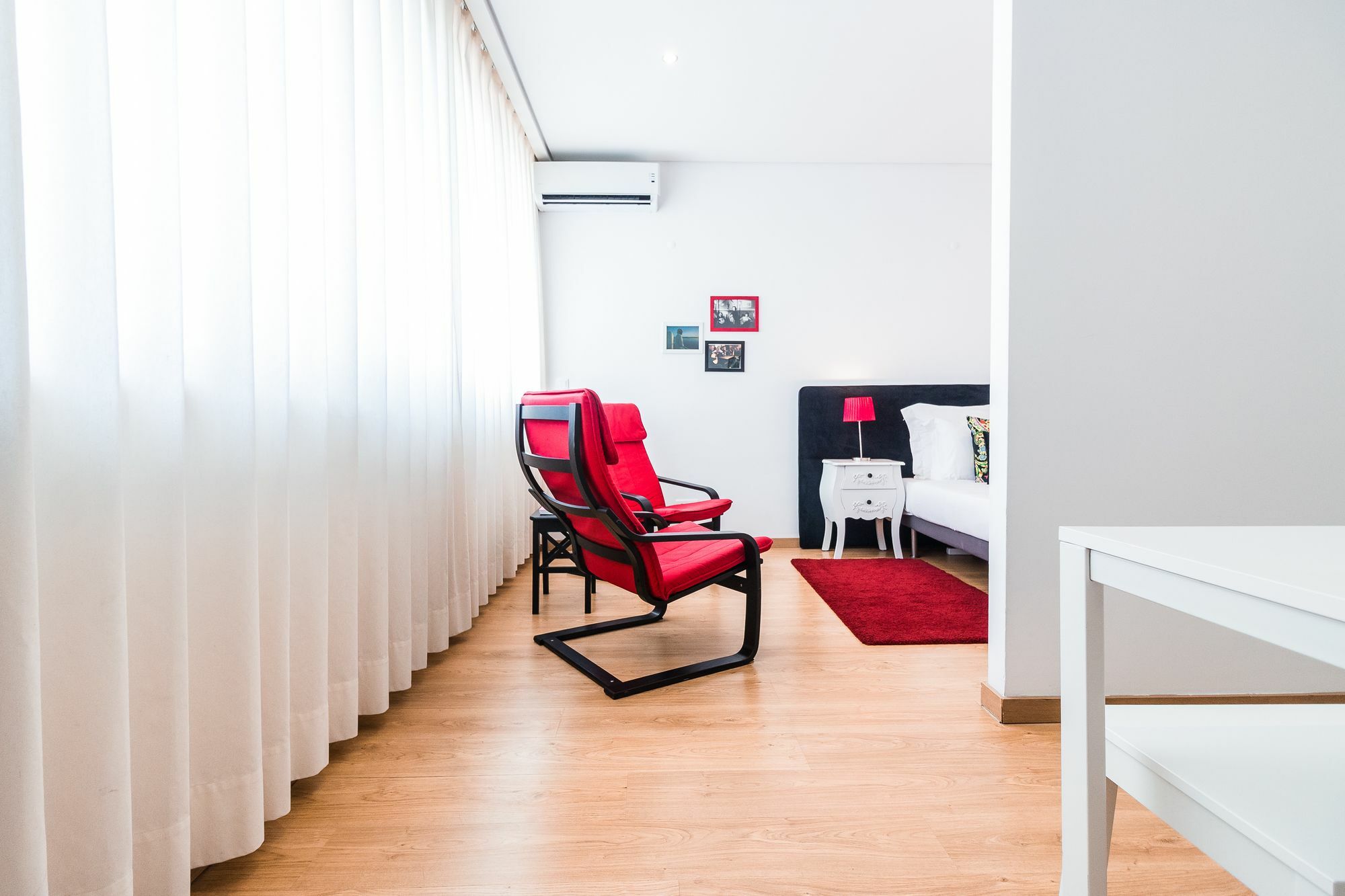 Oporto Stories Apartments Εξωτερικό φωτογραφία