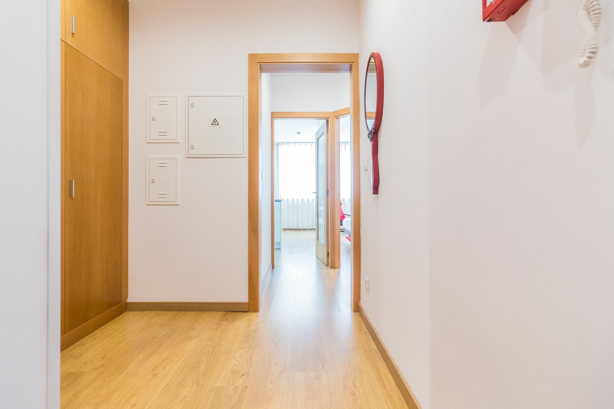 Oporto Stories Apartments Εξωτερικό φωτογραφία