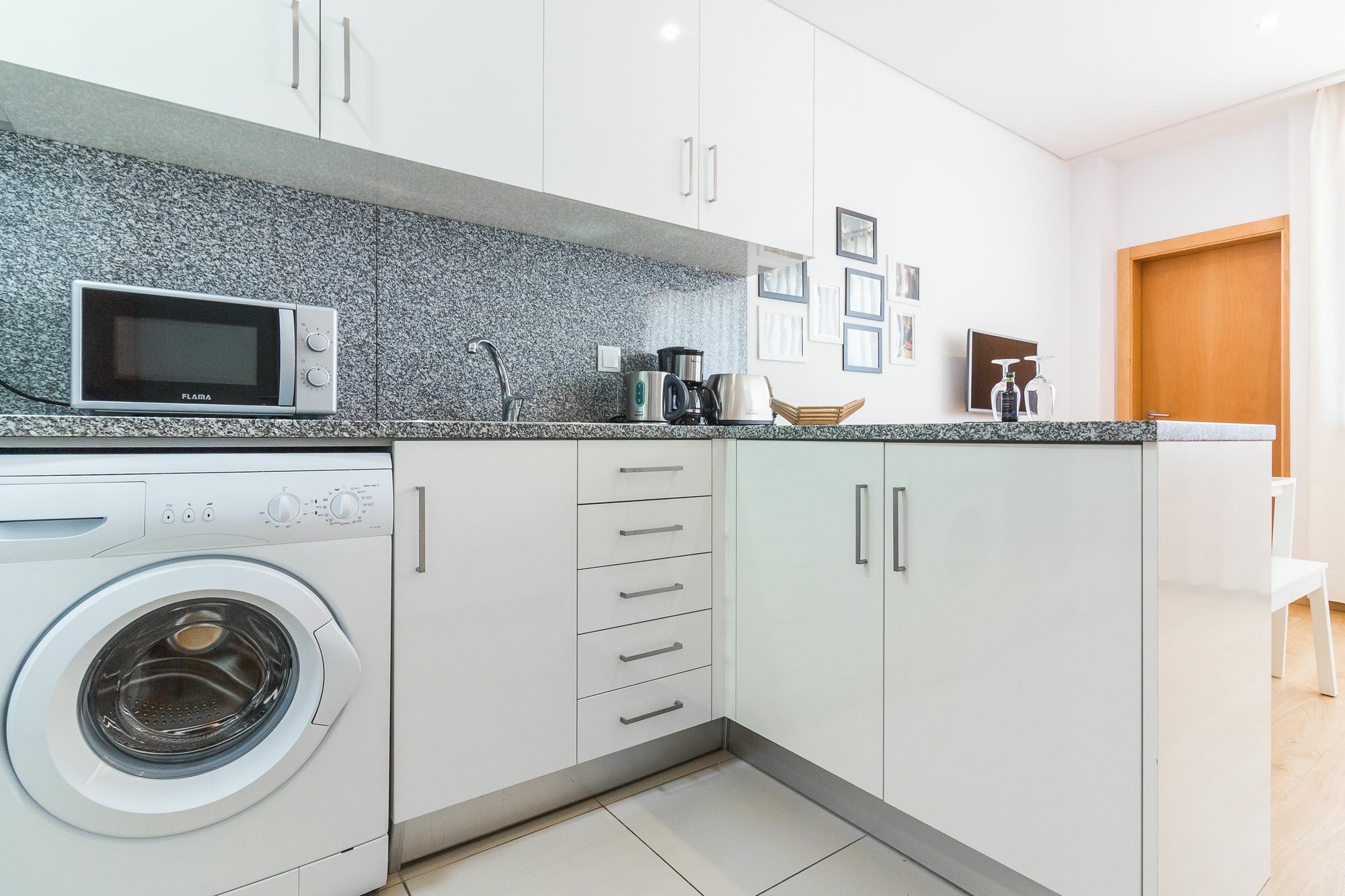 Oporto Stories Apartments Εξωτερικό φωτογραφία