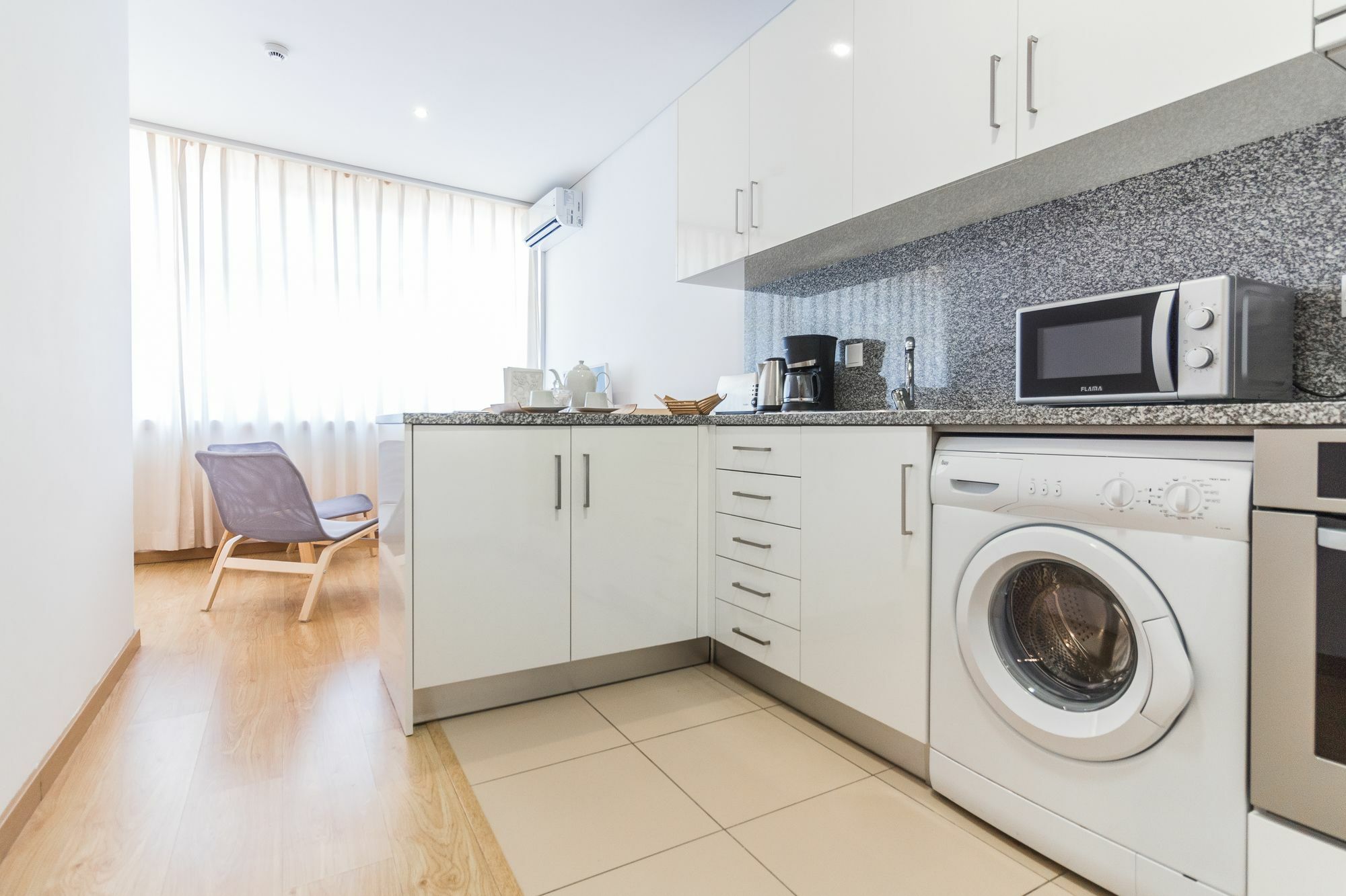 Oporto Stories Apartments Εξωτερικό φωτογραφία