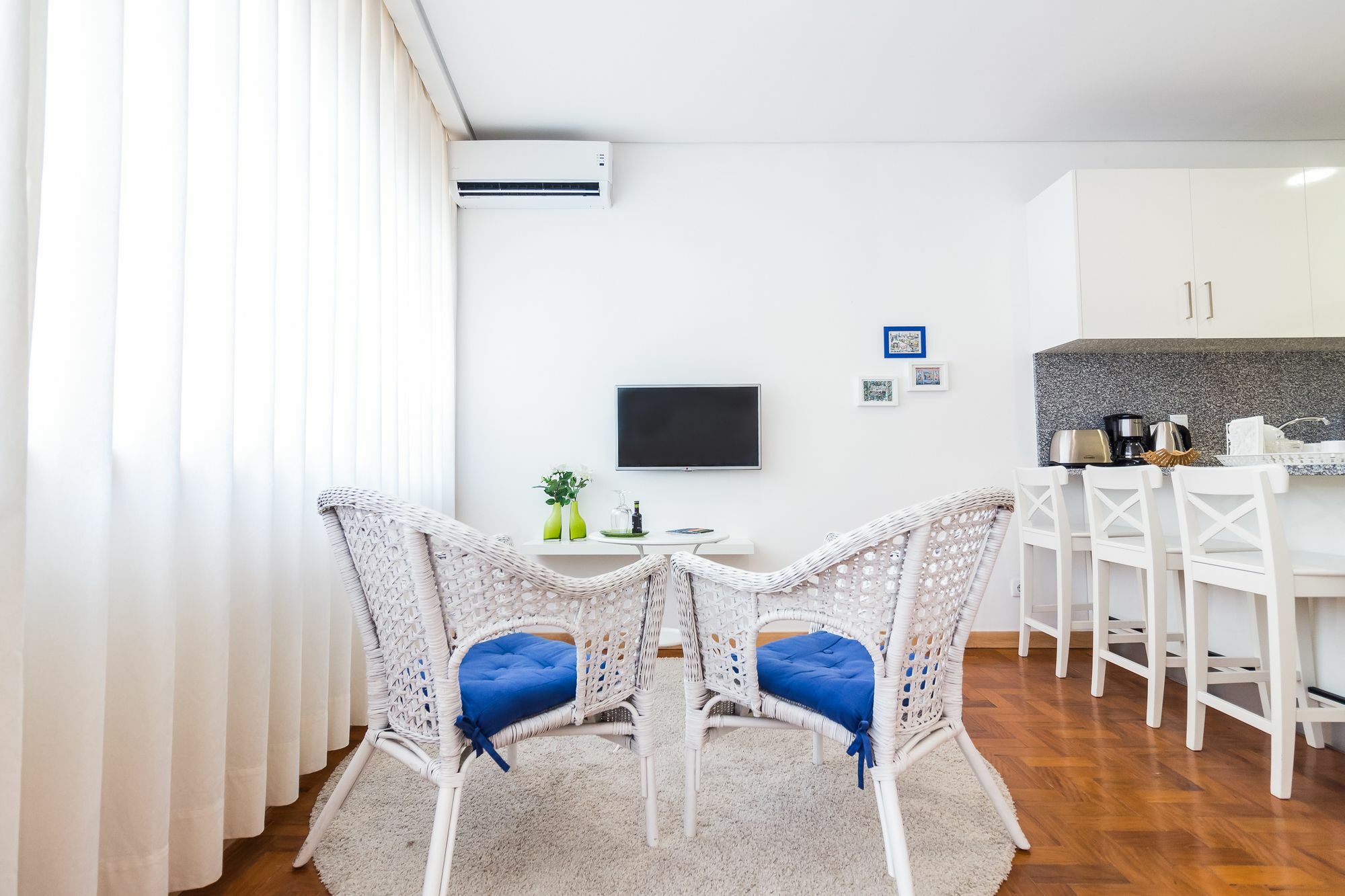 Oporto Stories Apartments Εξωτερικό φωτογραφία