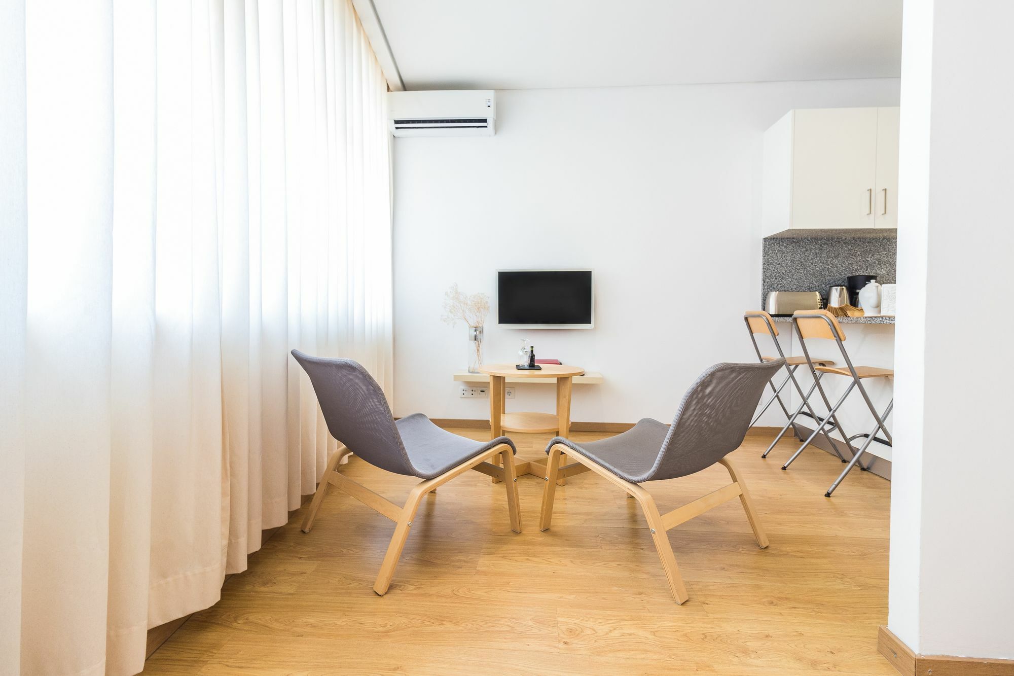 Oporto Stories Apartments Εξωτερικό φωτογραφία