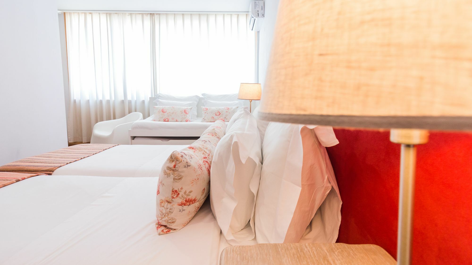 Oporto Stories Apartments Εξωτερικό φωτογραφία