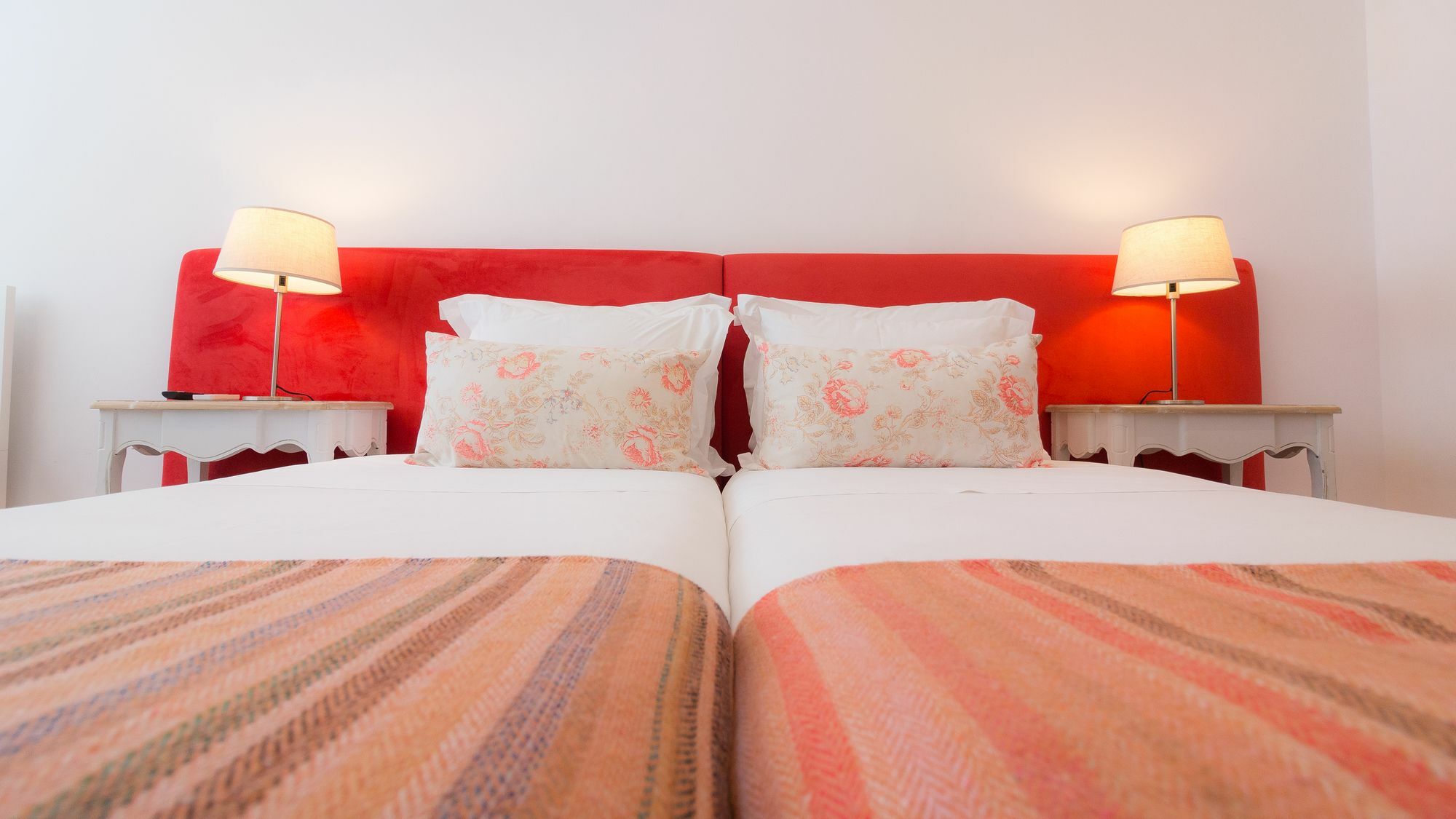 Oporto Stories Apartments Εξωτερικό φωτογραφία