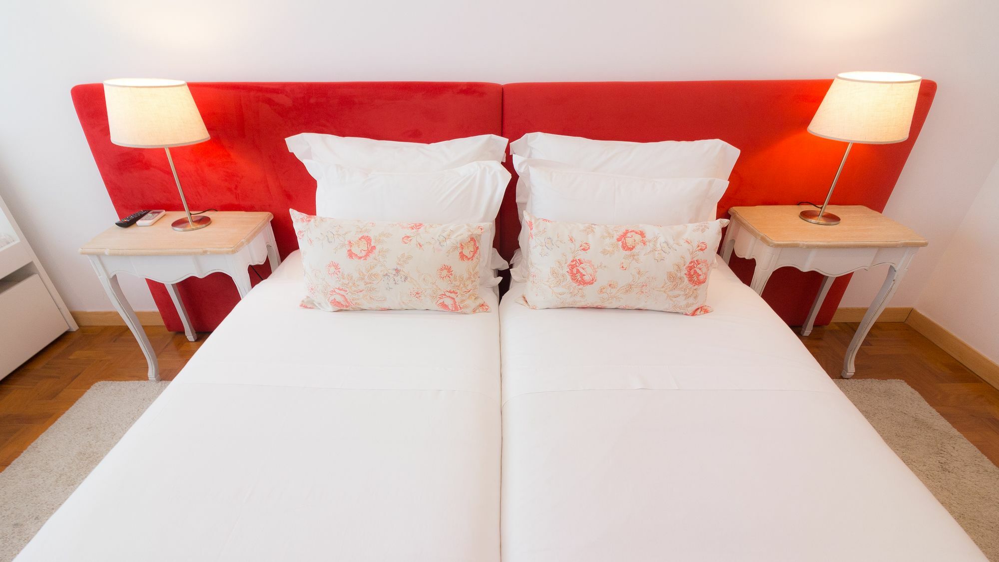 Oporto Stories Apartments Εξωτερικό φωτογραφία
