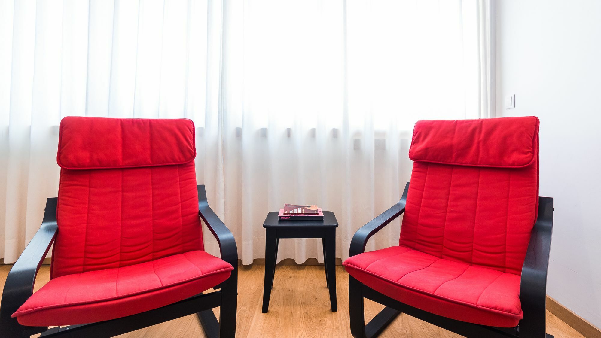 Oporto Stories Apartments Εξωτερικό φωτογραφία