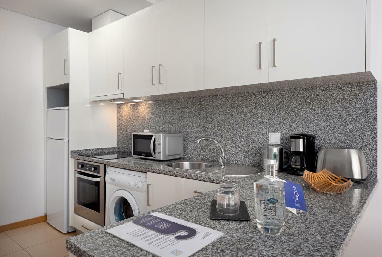 Oporto Stories Apartments Εξωτερικό φωτογραφία